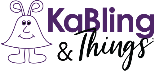 KaBling & Things