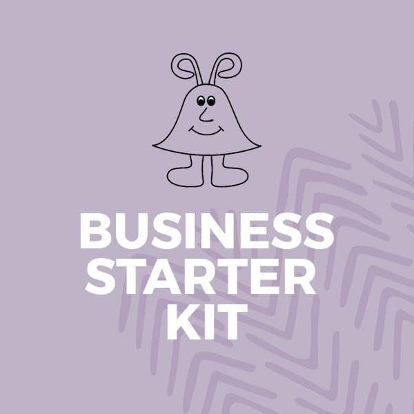 KaBling Affiliate Starter Kit