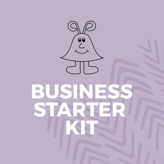 KaBling Affiliate Starter Kit